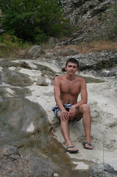 View prev photo