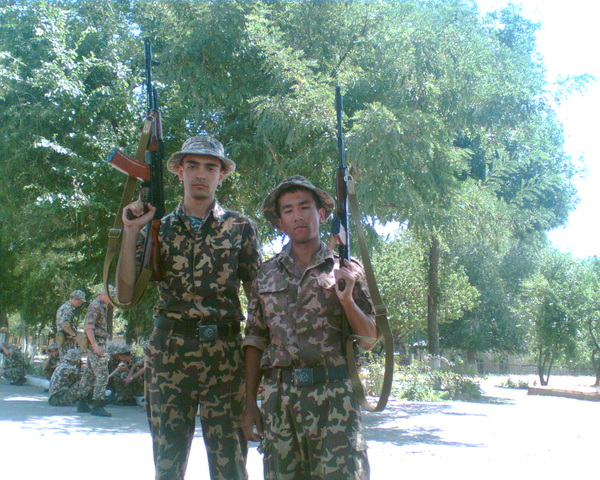 View prev photo