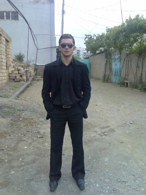 View prev photo
