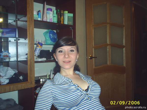 View prev photo