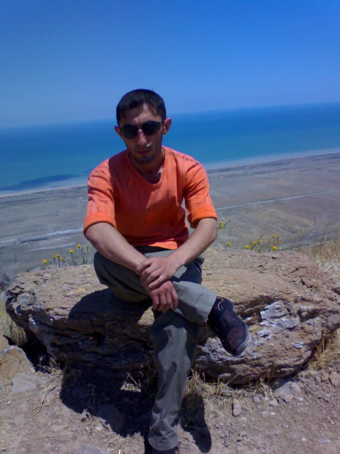 View prev photo