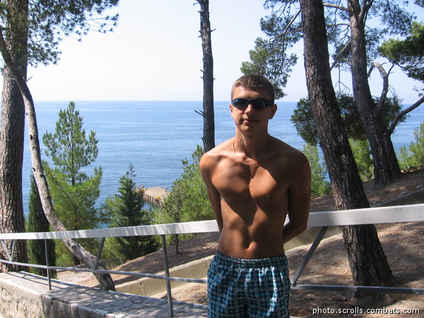 View prev photo