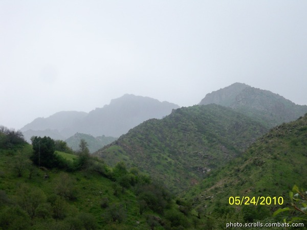 View next photo