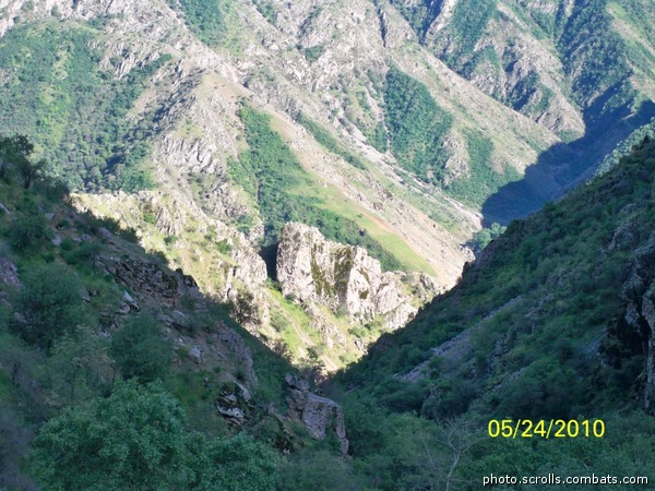 View prev photo