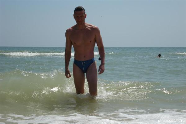 View prev photo