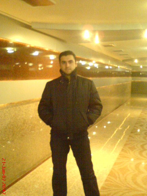 View prev photo