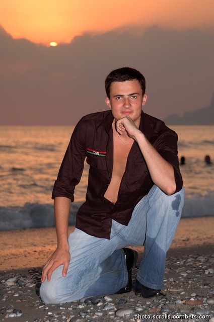 View prev photo