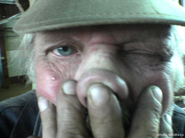 View prev photo