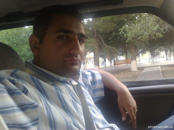 View prev photo