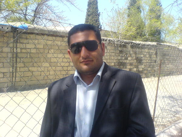 View prev photo