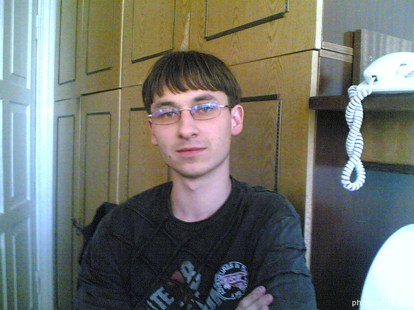 View prev photo