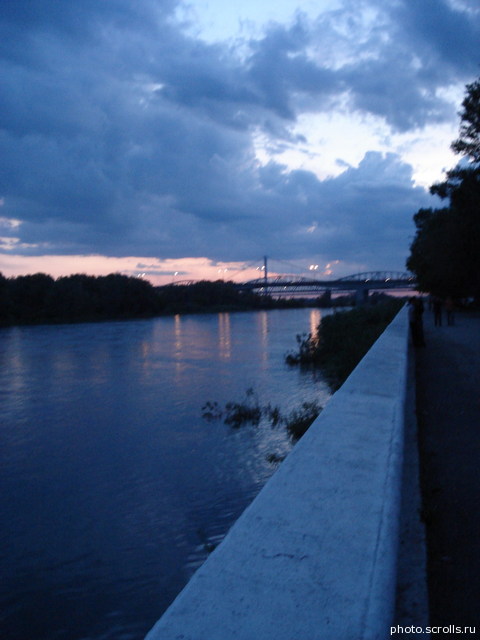View next photo