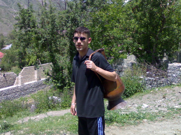 View prev photo