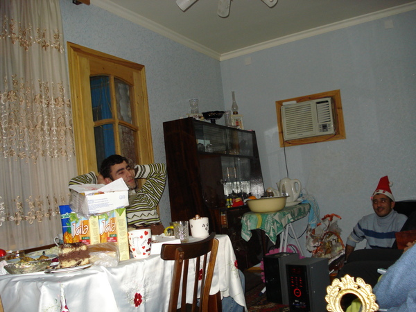 View next photo