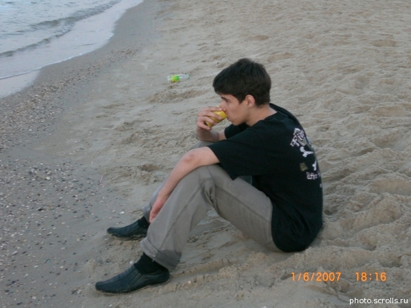 View prev photo