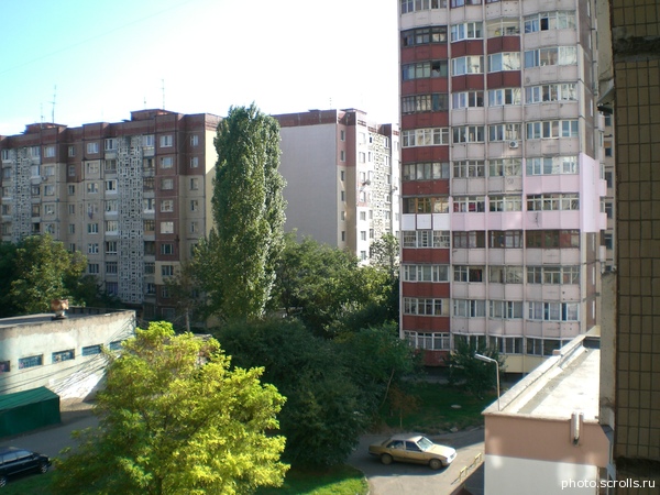 View prev photo
