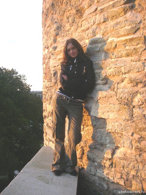 View prev photo