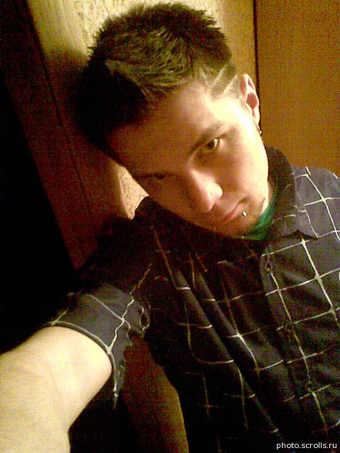 View prev photo