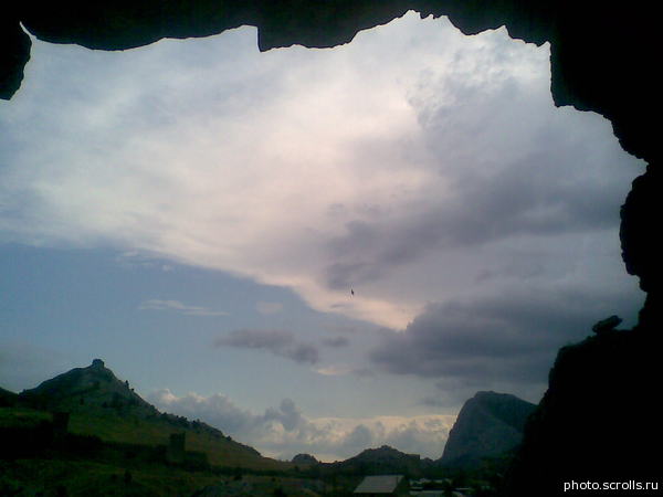View next photo
