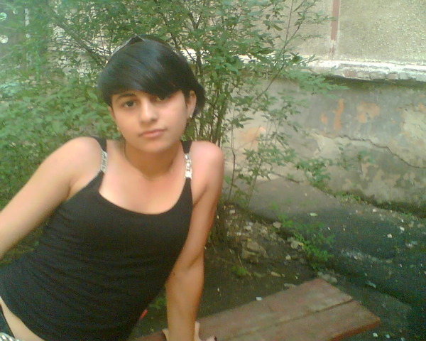 View prev photo