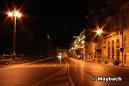 View prev photo