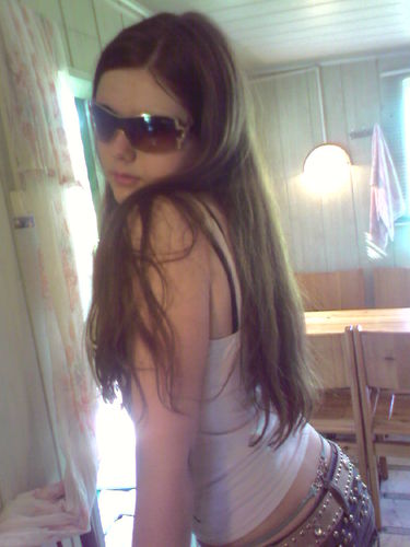 View prev photo