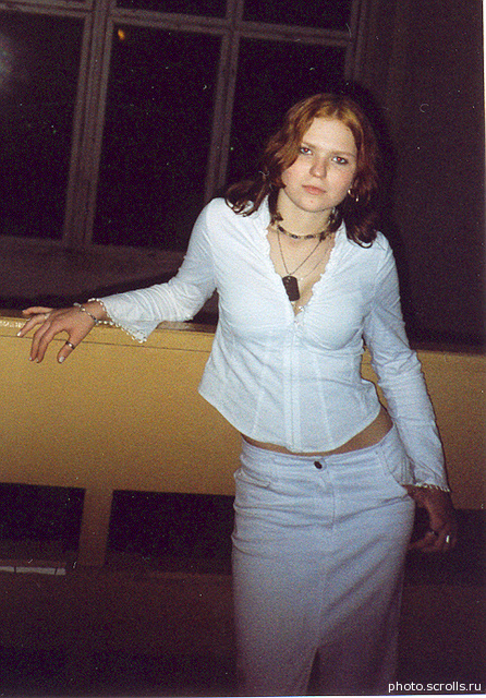 View next photo