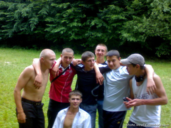 View prev photo