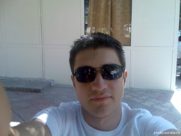View prev photo