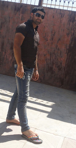 View prev photo