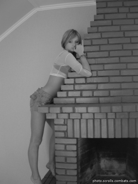View prev photo