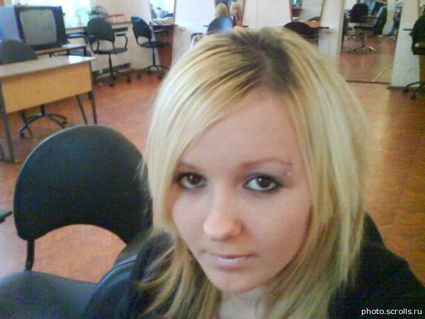 View prev photo