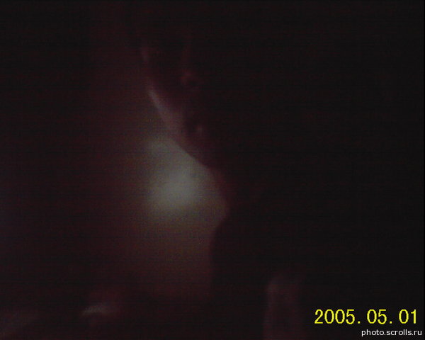 View prev photo