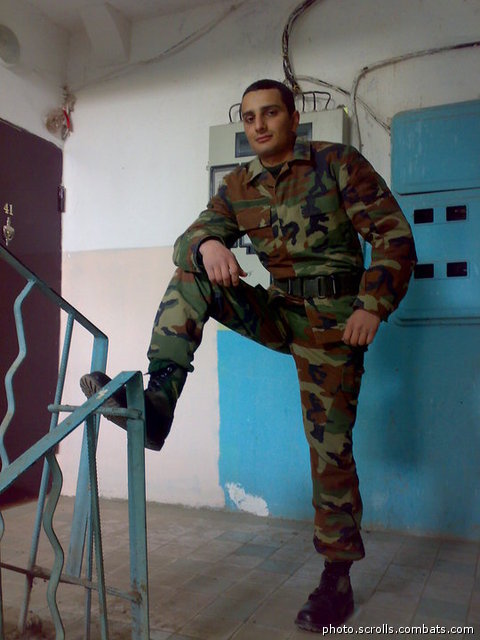 View prev photo