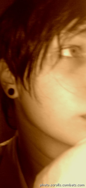 View prev photo