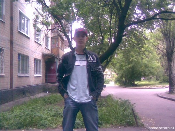 View prev photo