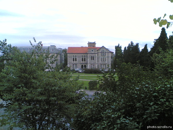 View prev photo