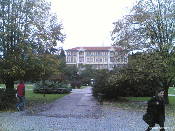 View next photo