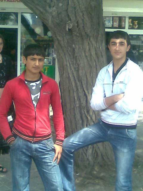 View prev photo