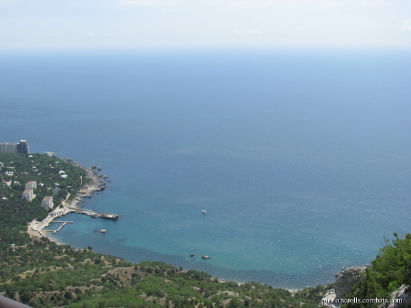 View prev photo