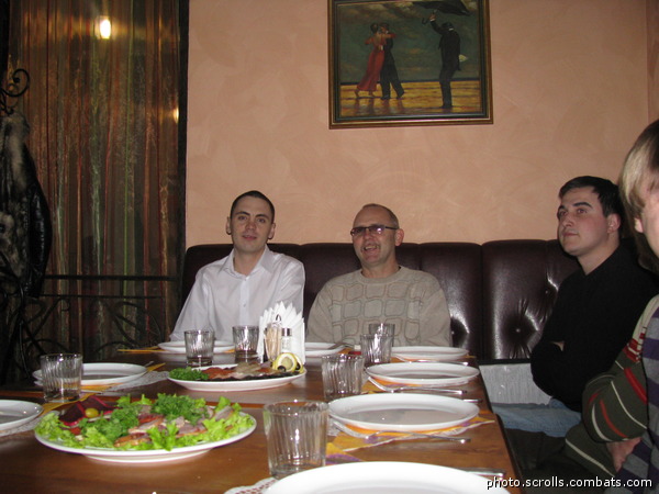 View prev photo