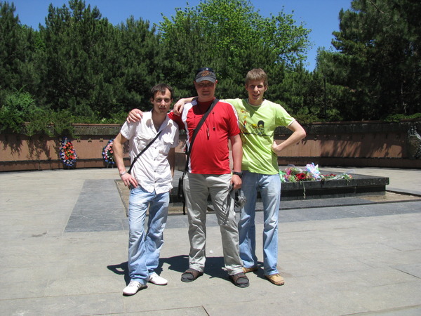 View prev photo