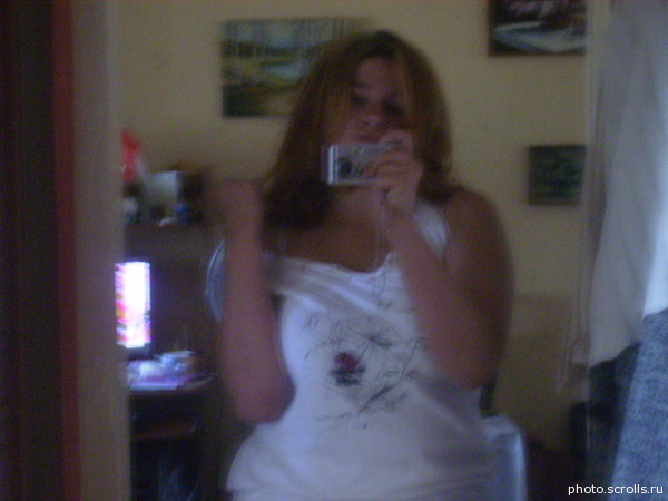 View prev photo