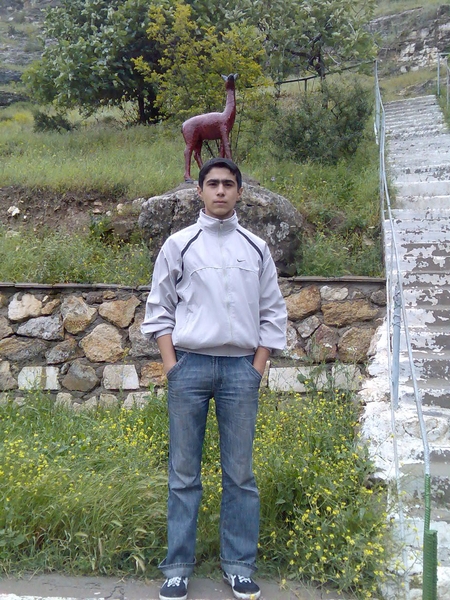 View prev photo