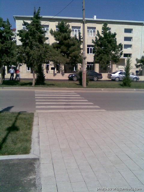 View next photo