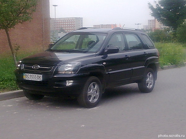 View prev photo