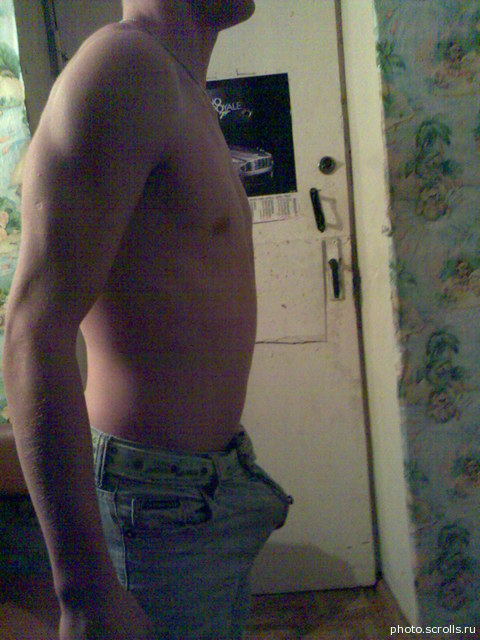 View prev photo