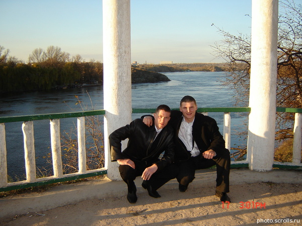 View prev photo