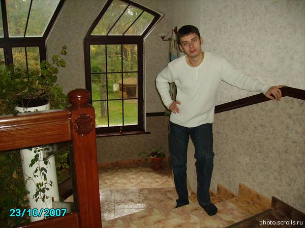 View prev photo