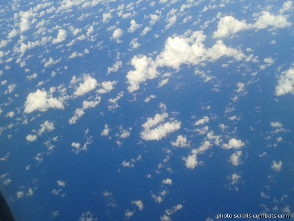 View prev photo